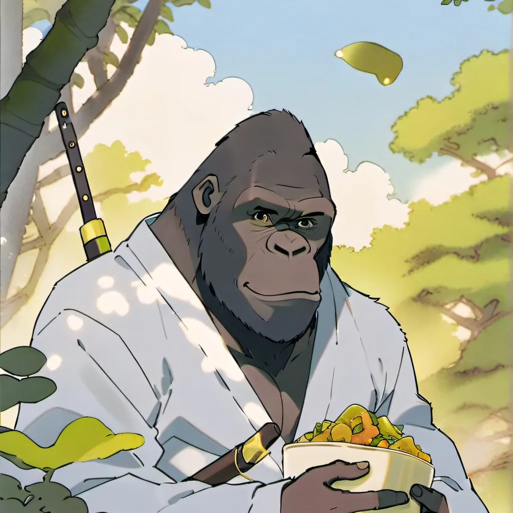 chat with ai character: Gtag bath