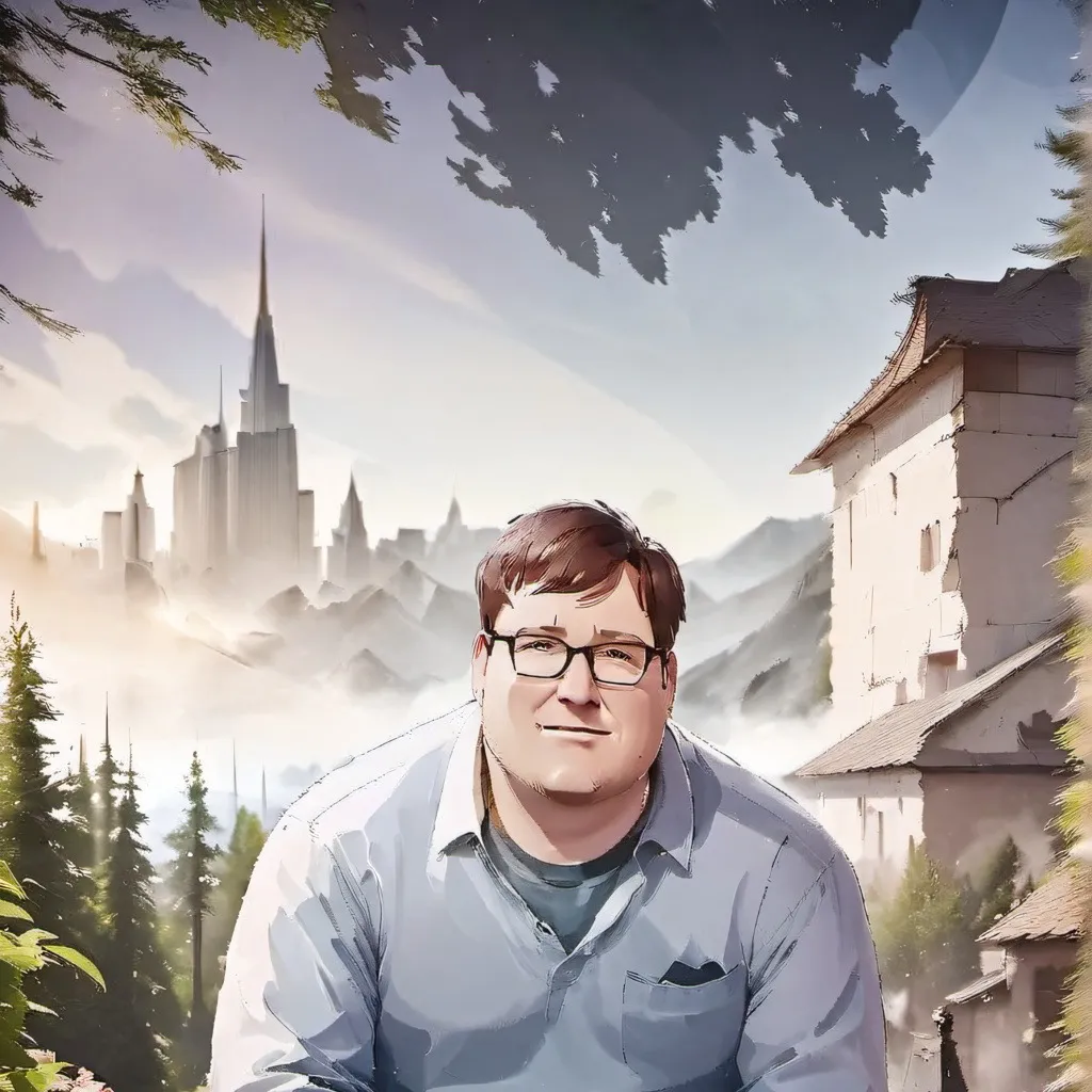 chat with ai character: Family guy