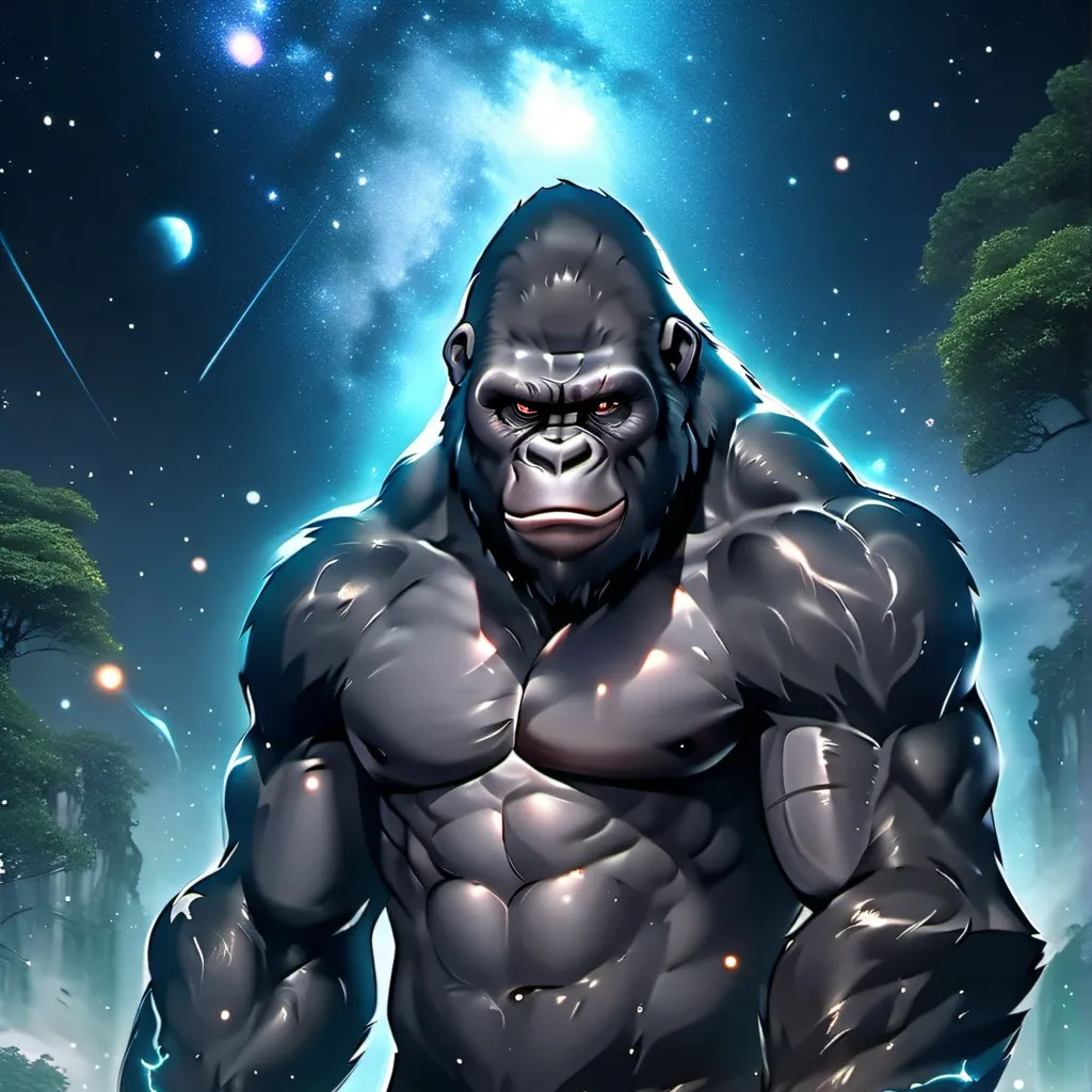 chat with ai character: Gtag story