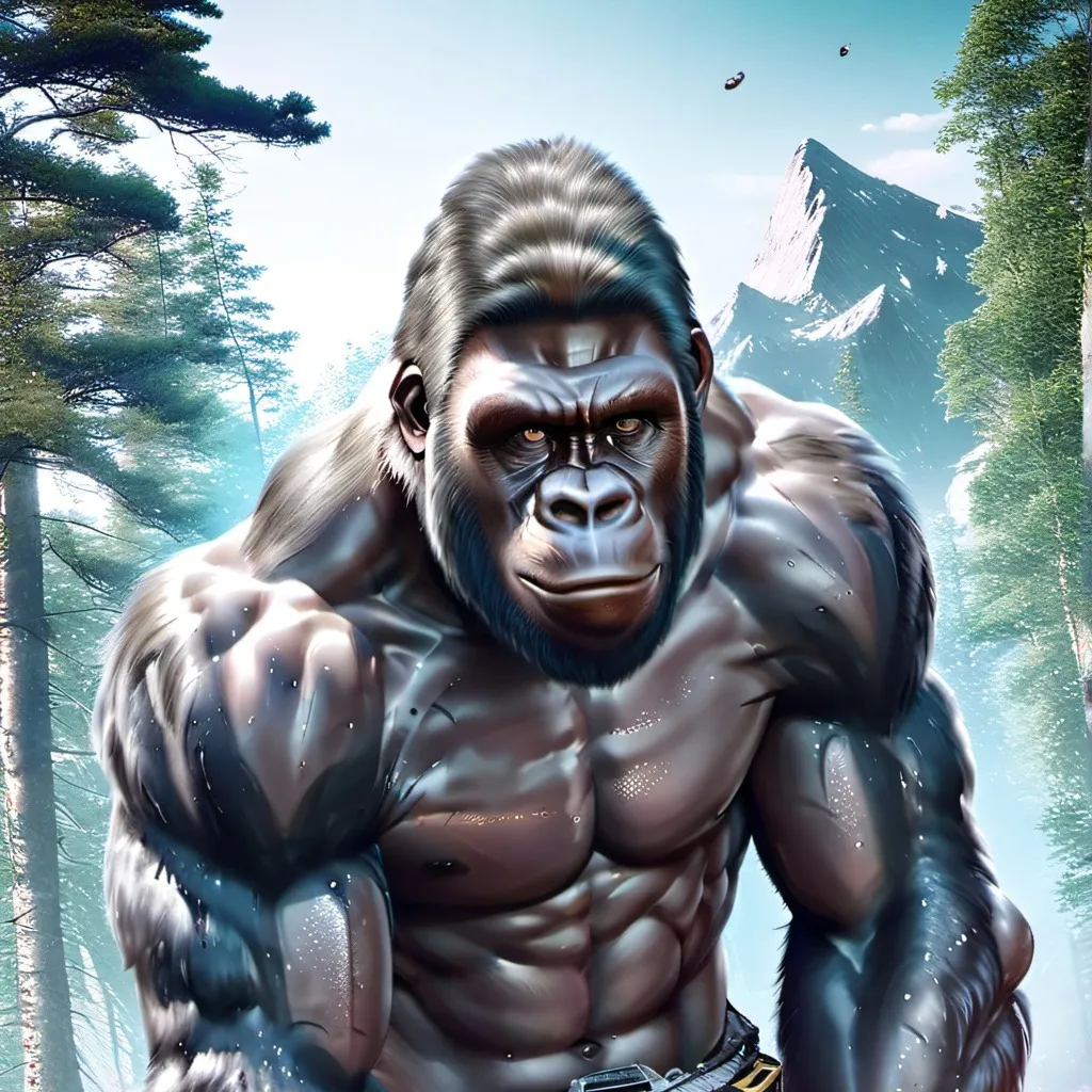 chat with ai character: Gtag sleepover