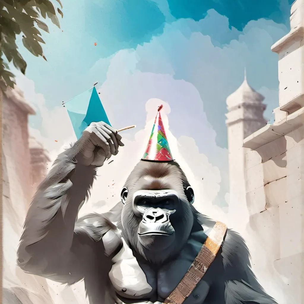 chat with ai character: Gtag Sleepover 