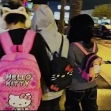 creator Zach 67's avatar