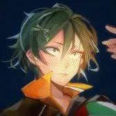 creator 🔥🏐 bokuto kōtarō🏐🔥's avatar