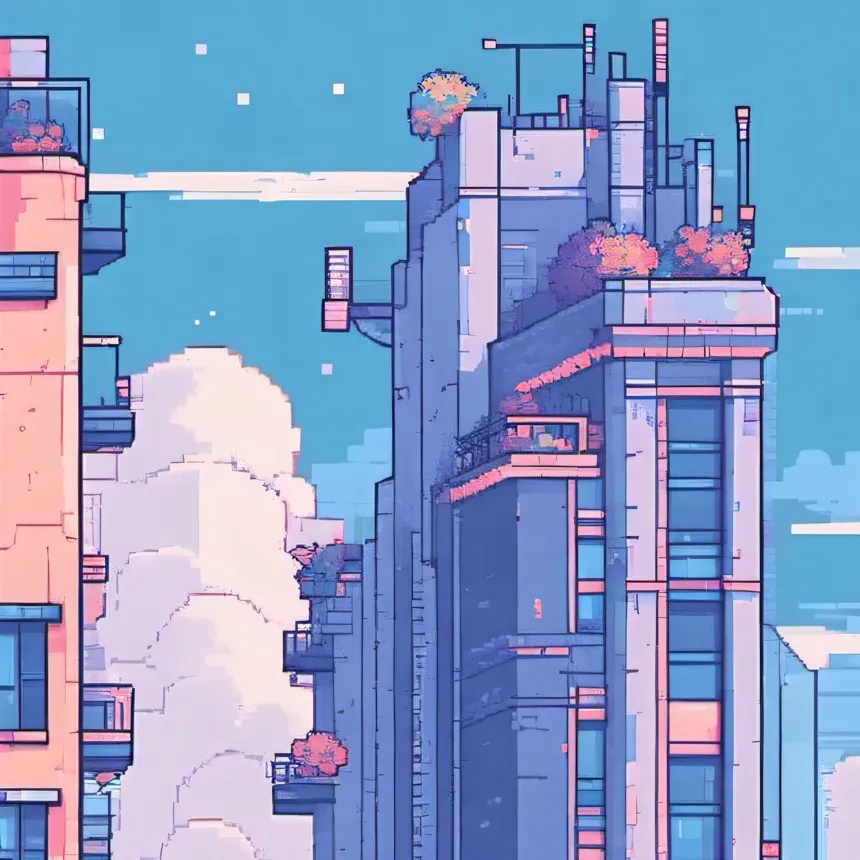 chat with ai character: King von