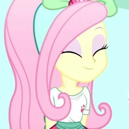 creator Abel355's avatar