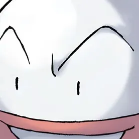 chat with ai character: electrode
