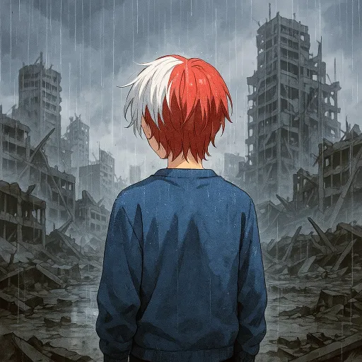 creator CaptainBrad's avatar