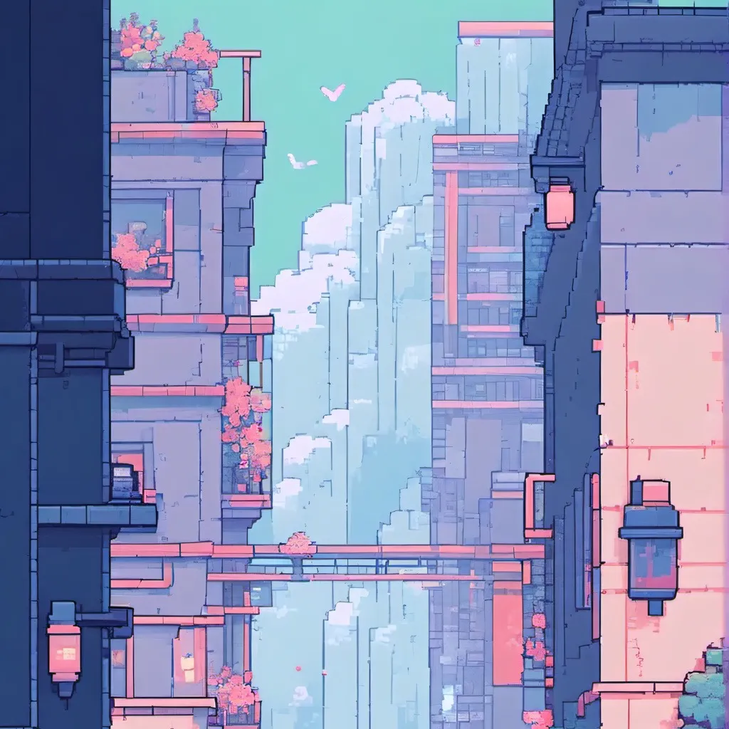 chat with ai character: Kpdh bad prank