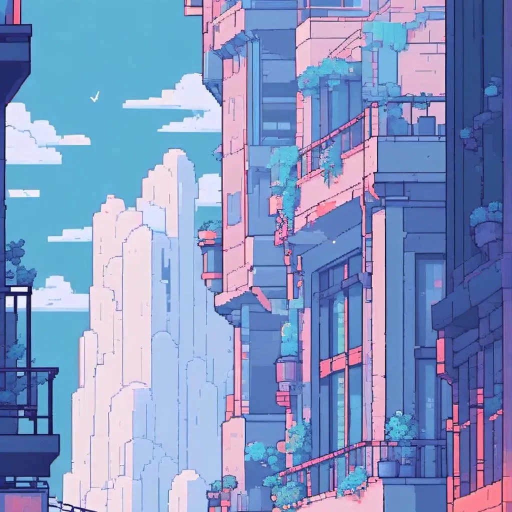 chat with ai character: Prank kpdh✨✨