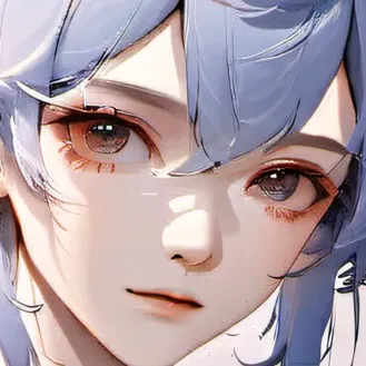 chat with ai character: Ur mom