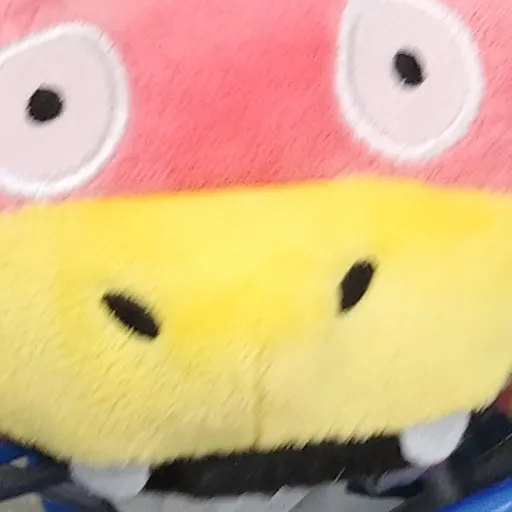 creator GOOBARIUS's avatar