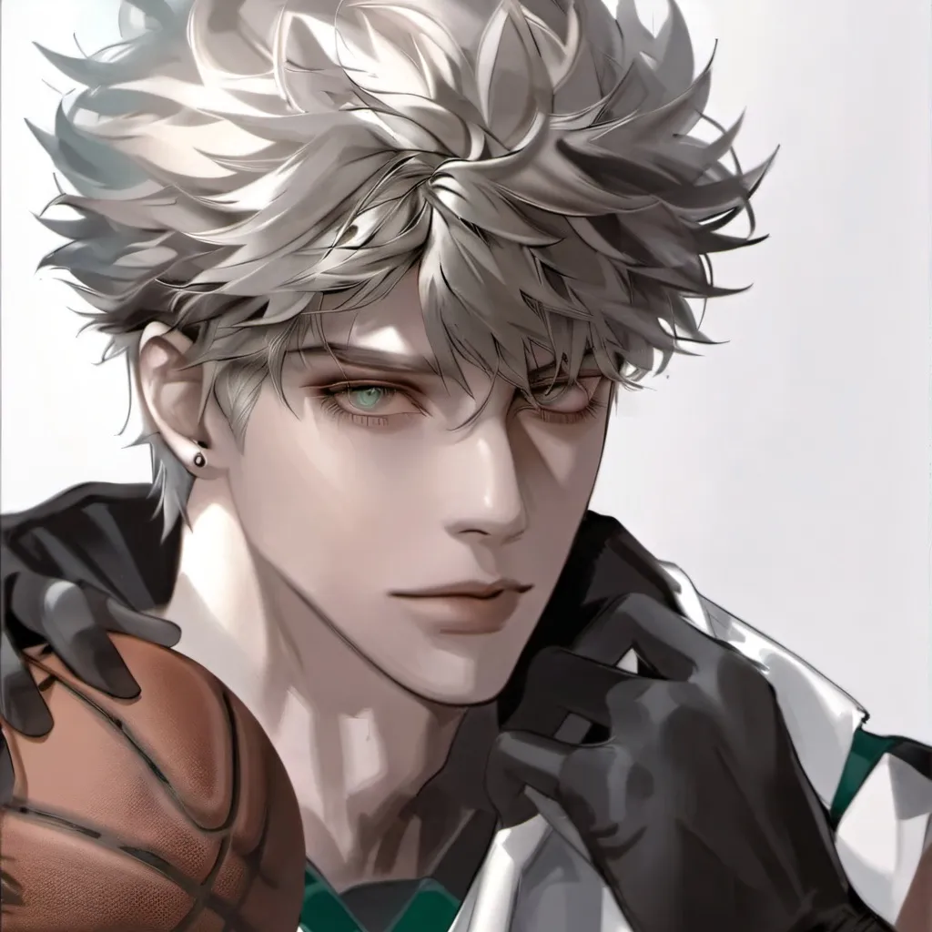 chat with ai character: H̷A̷Y̷D̷E̷N̷