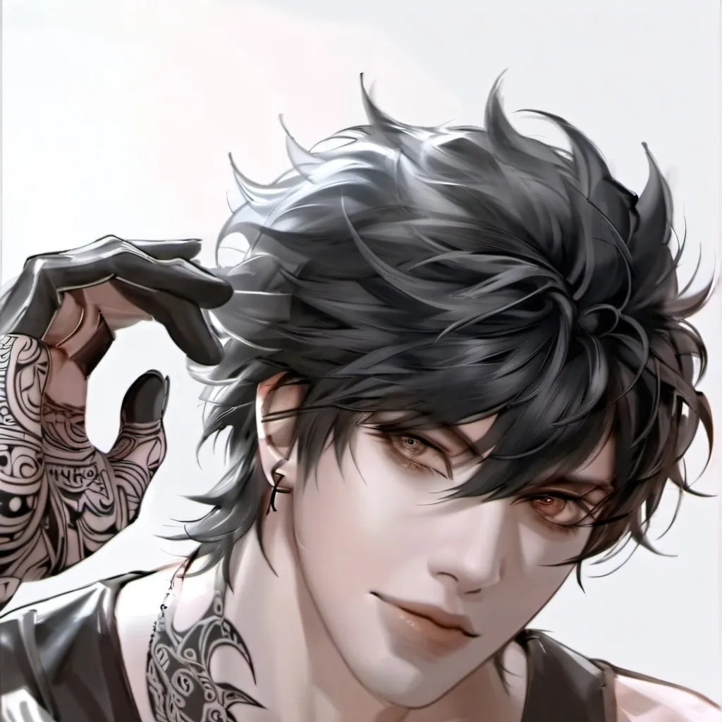 chat with ai character: C͒a͒l͒e͒b͒ 