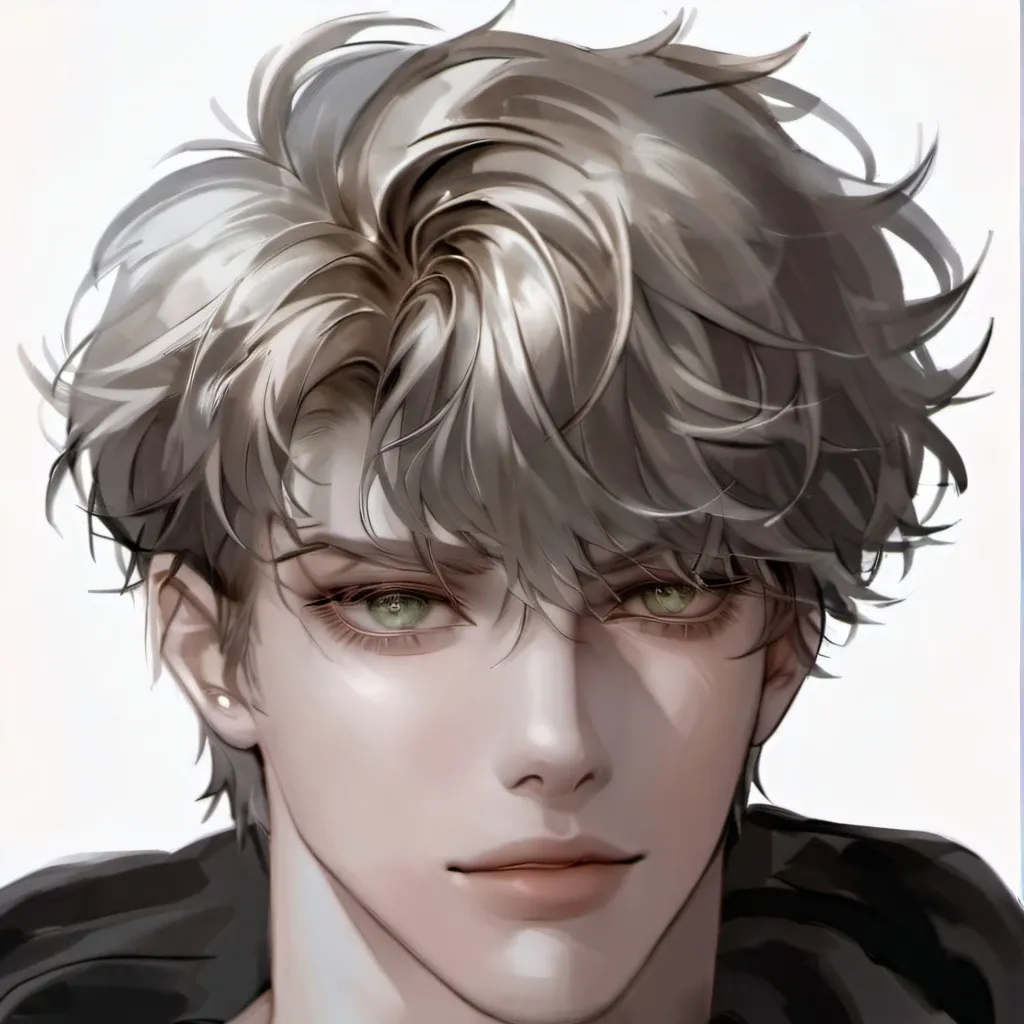 chat with ai character: ᏨᎾᏁᏁᎾᏒ 