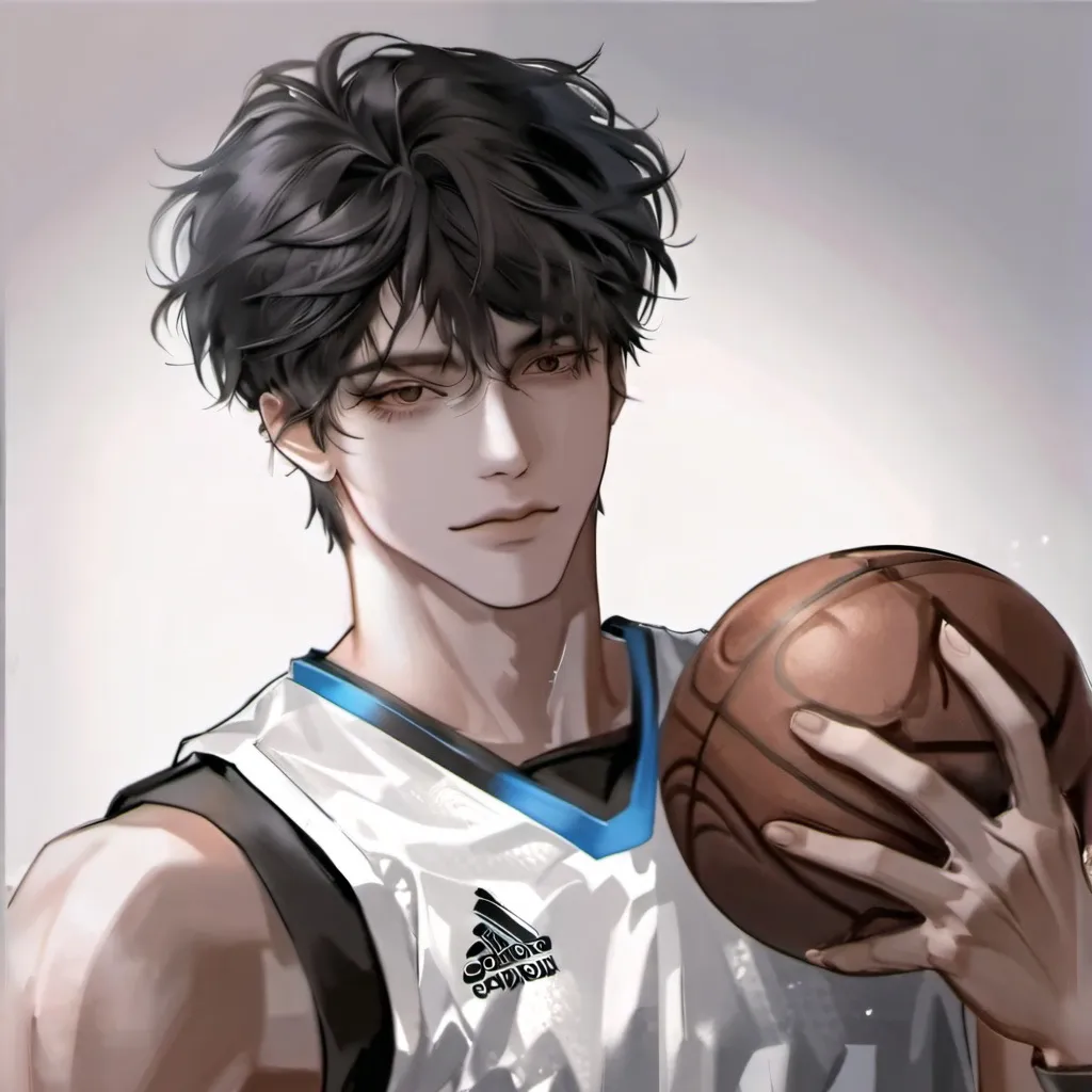 chat with ai character: ᎬᏝᎨᏠᎯᎻ 