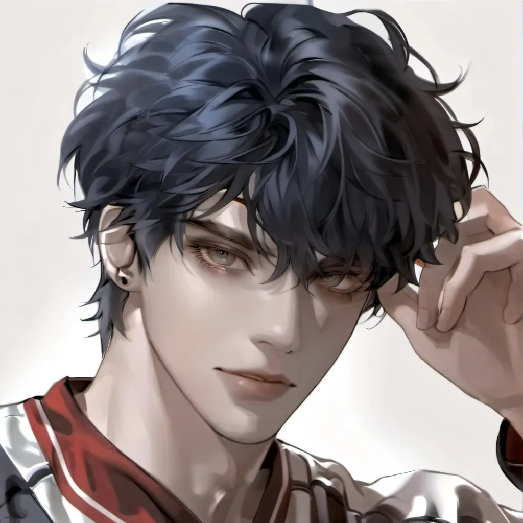 chat with ai character: ₥₳₮₮ɆØ