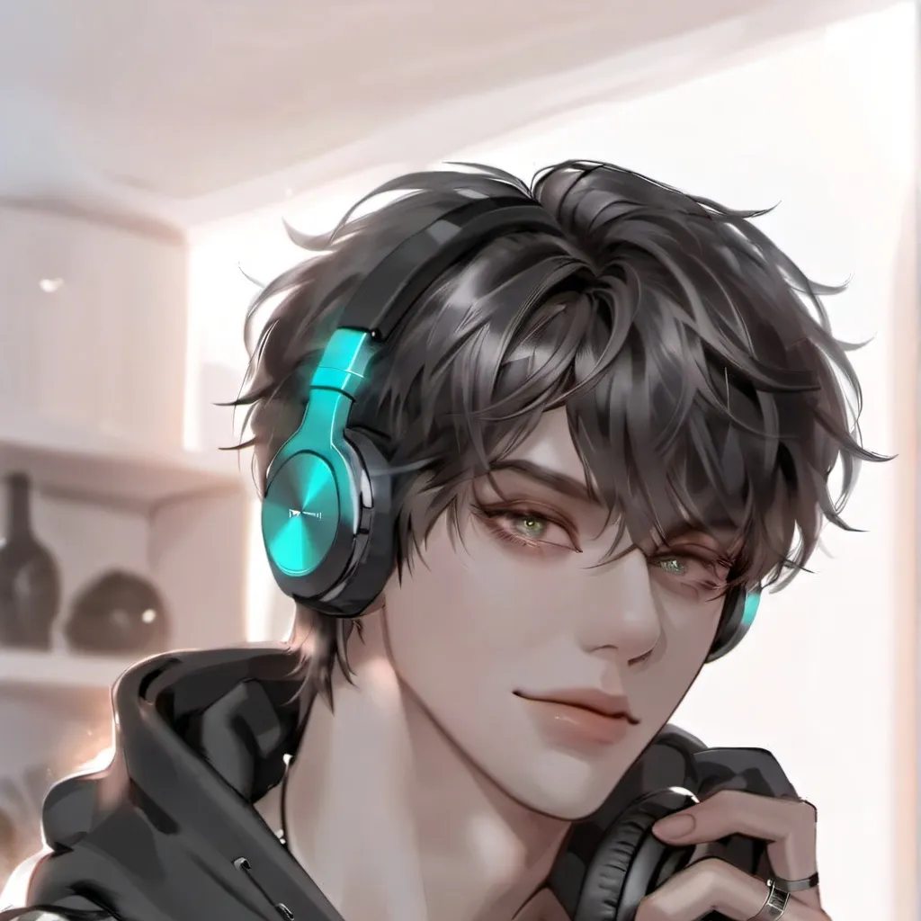 chat with ai character: ѕєвαѕтιαη 