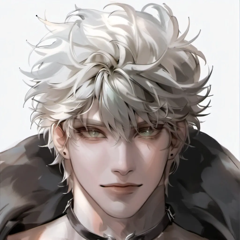 chat with ai character: ᎯᏝᎬᏠᎯᏁᎠᏒᎾ 