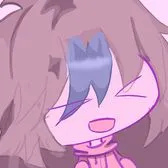 creator {fresita}🍓's avatar