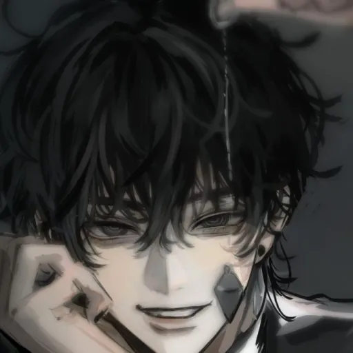 creator Xaiver🖤🖤's avatar