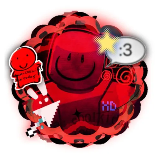 creator cheesecakemacaroon's avatar