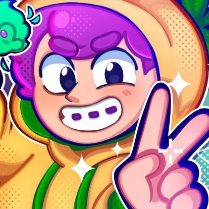 talkie's author avatar