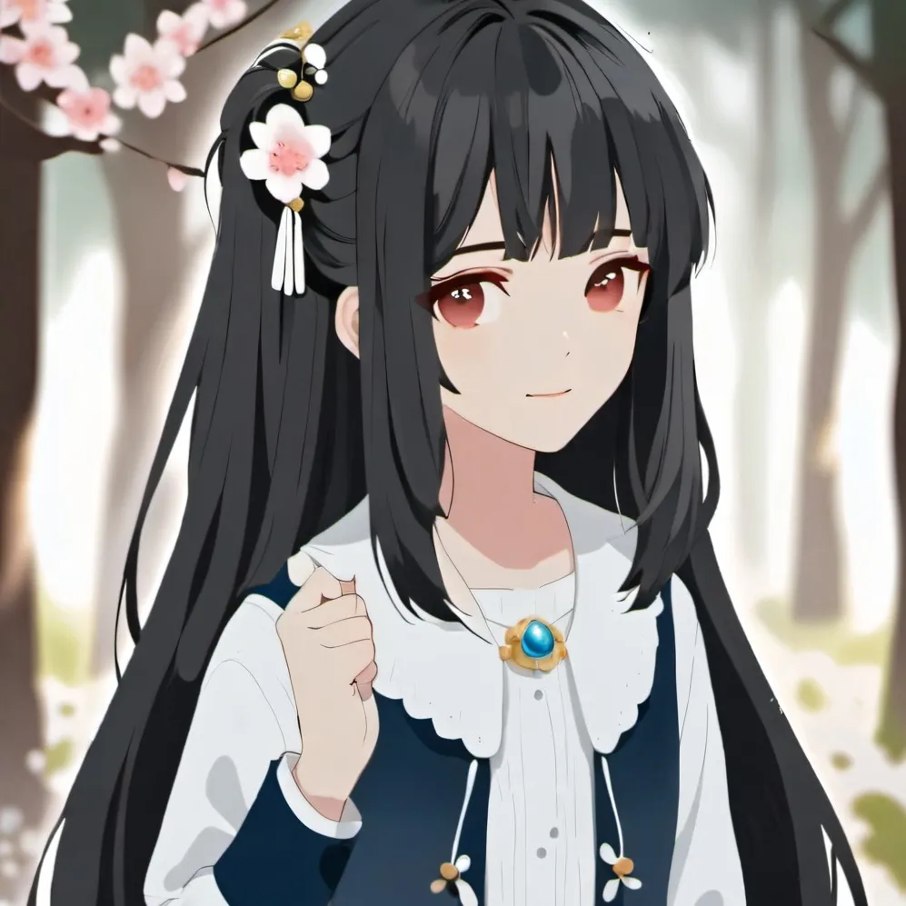 chat with ai character: Bully 