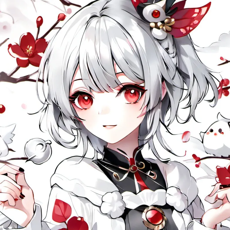 chat with ai character: Bully