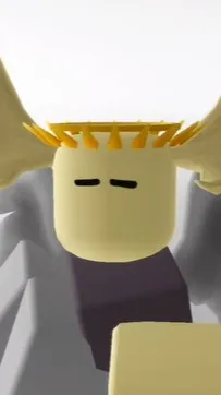 ai character: Soul background