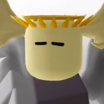 chat with ai character: Soul