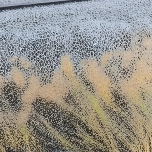 chat with ai character: 4 ginnypigs