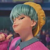 creator Saja Boy's avatar