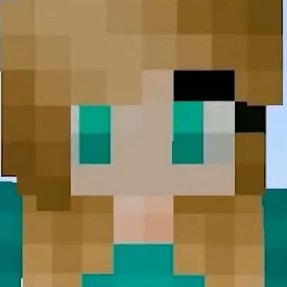 chat with ai character: Юни