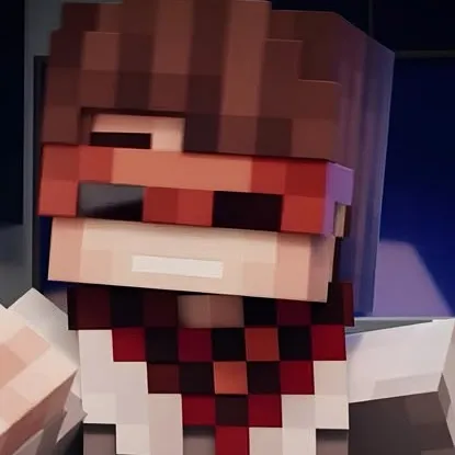 chat with ai character: Джон ^-^