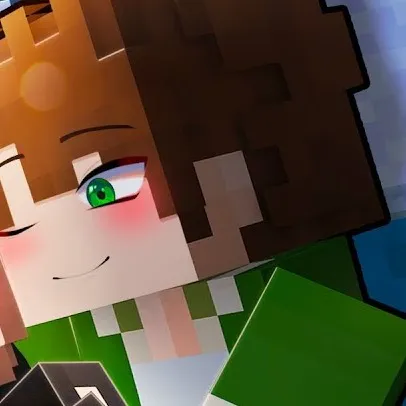 chat with ai character: Лион