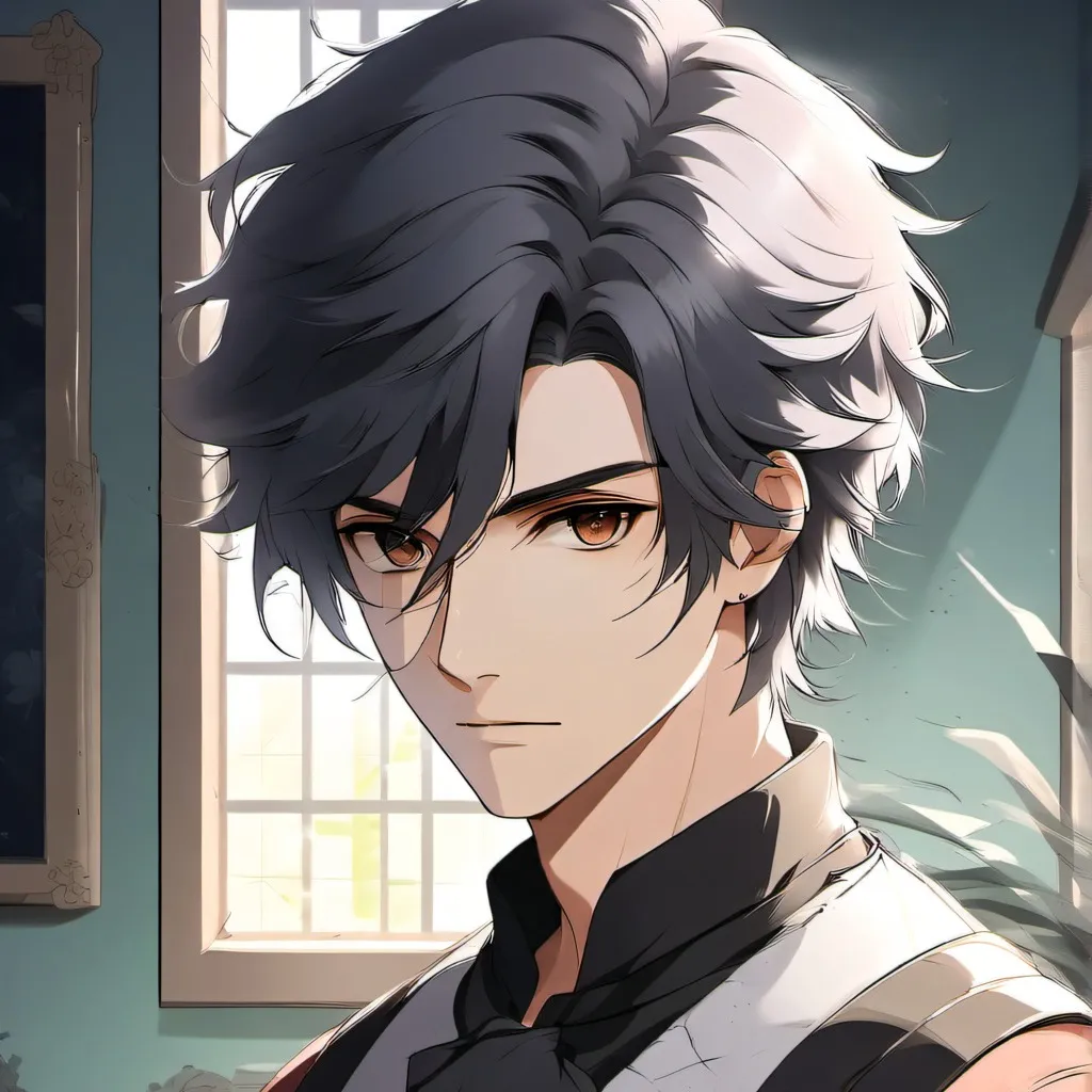 chat with ai character: abusive bf nahtan 