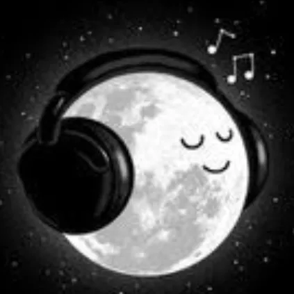 creator Melodyyyy33's avatar