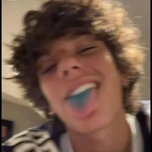 creator Llam✨️'s avatar