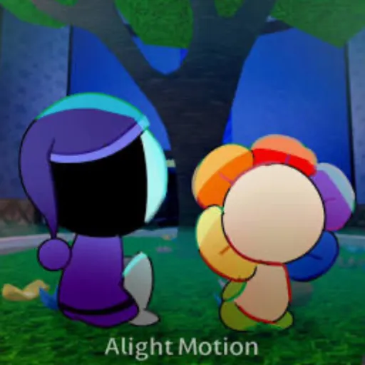 creator Zozothebozo24's avatar