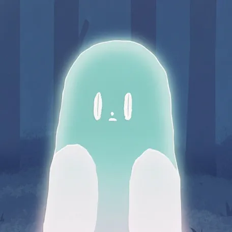 chat with ai character: Connie