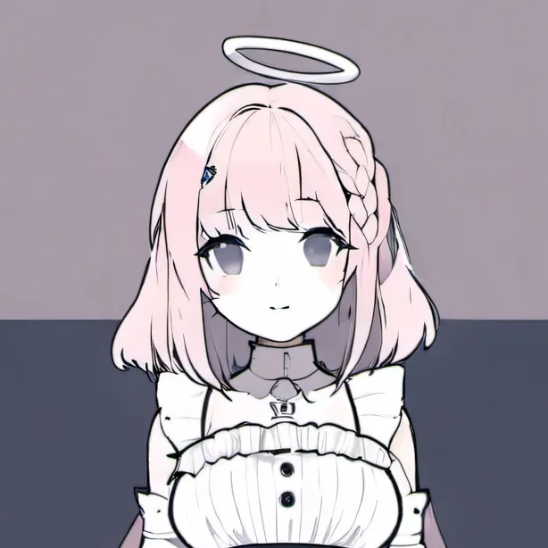 chat with ai character: Toodles 