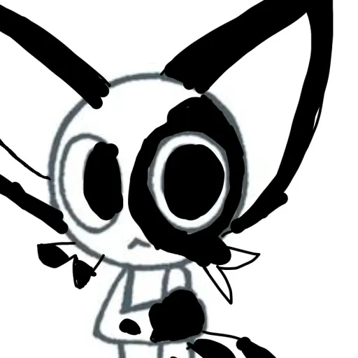 creator spot's tylers worl's avatar