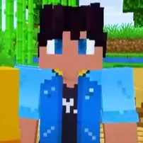 chat with ai character: pierce