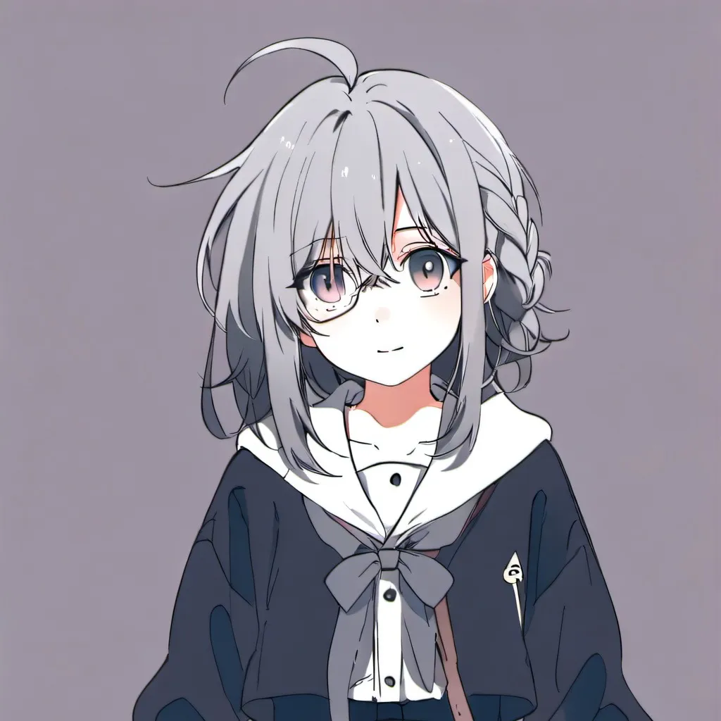 chat with ai character: Your weird family 