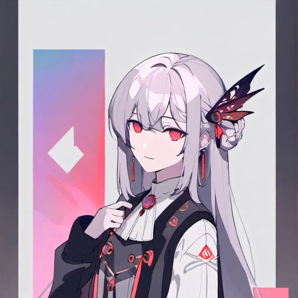 chat with ai character: Your boyfriend 