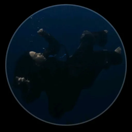 creator Talkior-Al1pQ2oc's avatar