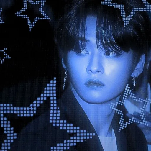 creator ~Lee Minho~'s avatar