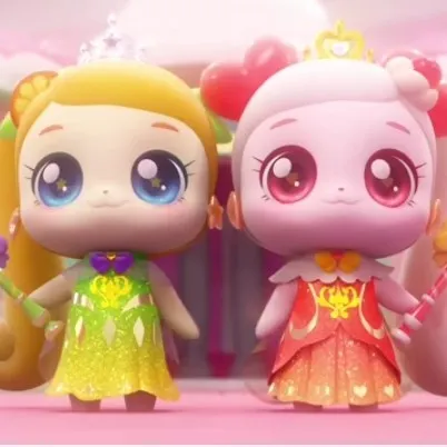 talkie's author avatar