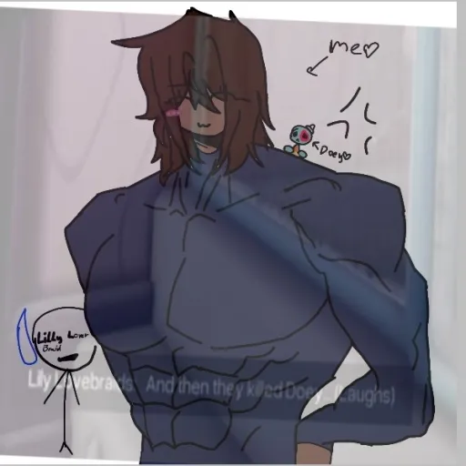 creator I LOVE ÉLIJAH *♡_♡'s avatar