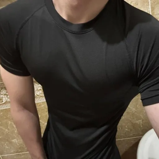 creator ...⊱•David•⊰....'s avatar